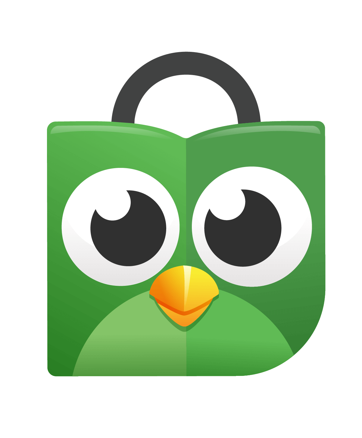 Tokopedia Kedai Niaga Mandiri